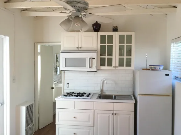 12510 Barbara Ave, Los Angeles, CA 90066