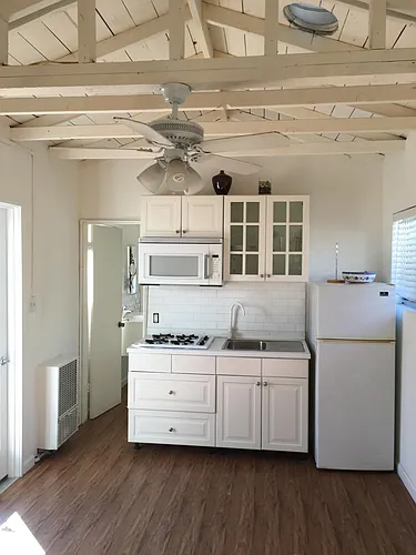 12510 Barbara Ave Photo 1