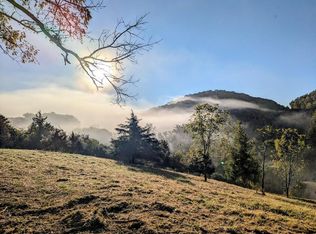 4771 Sidney Church Rd, Riner, VA 24149