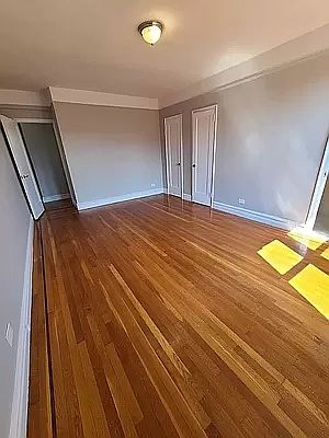 5th image of 1730 E 18th St #66F