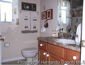 4th image of 18825 Grand Club Dr