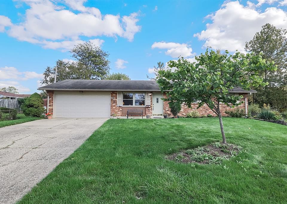 1st image of 6106 Kenberry Pl