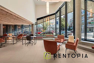Rented by Rentopia