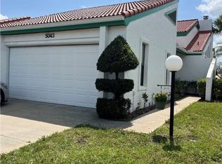 6750 Us Highway 27 N #V-17, Sebring, FL 33870