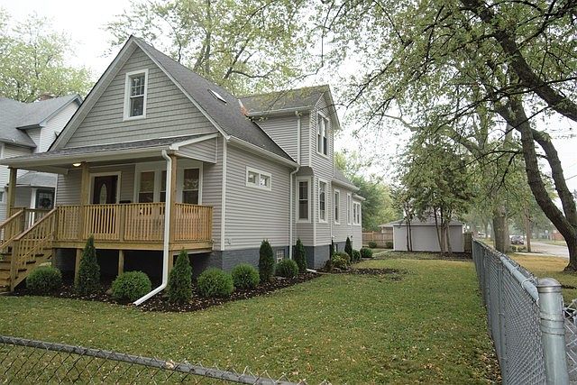 1st image of 10867 S Hermosa Ave