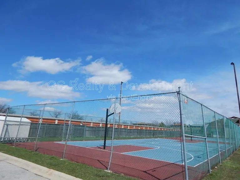 1251 Wyndham Dr #104 — Photo 19