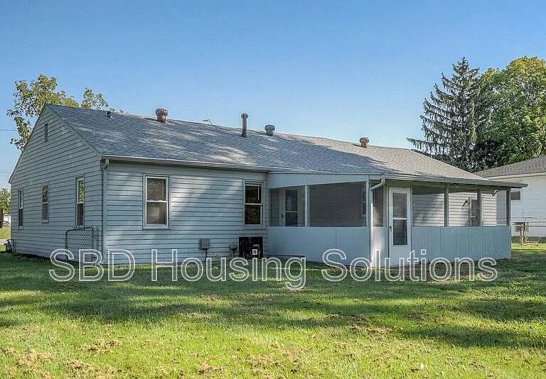 17205 E R D Mize Rd — Photo 7