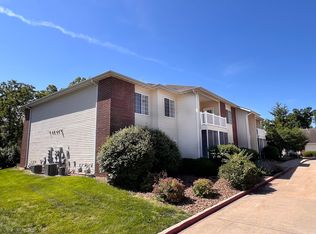 1100 Kennesaw Ridge Rd APT 1005, Columbia, MO 65202