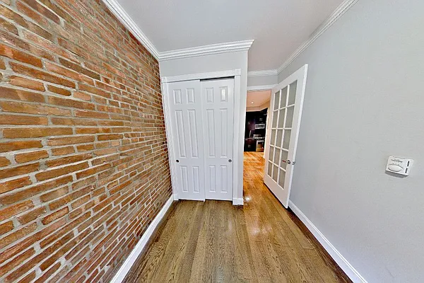 Rented by Centennial Properties NY | media 14