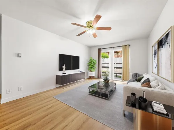 34237 N Highway 550 #23, Durango, CO 81301