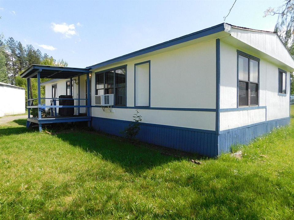 2nd image of 4893 Upper River Rd