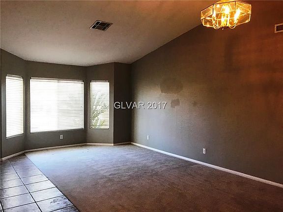3rd image of 7950 Trail Dust Dr