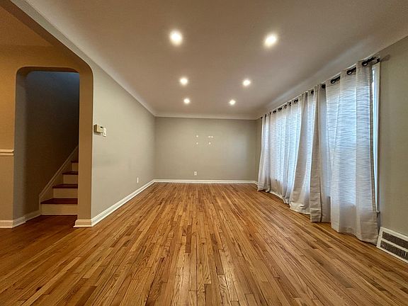 2nd image of 4330 Norma Dr