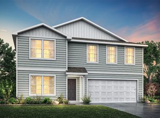 801 Sugartree Dr, Cleburne, TX 76031