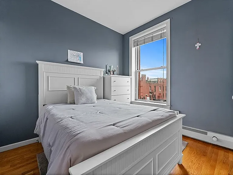 483 Beacon St #63 — Photo 9