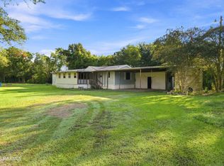 8406 Gen Collins St, New Iberia, LA 70560