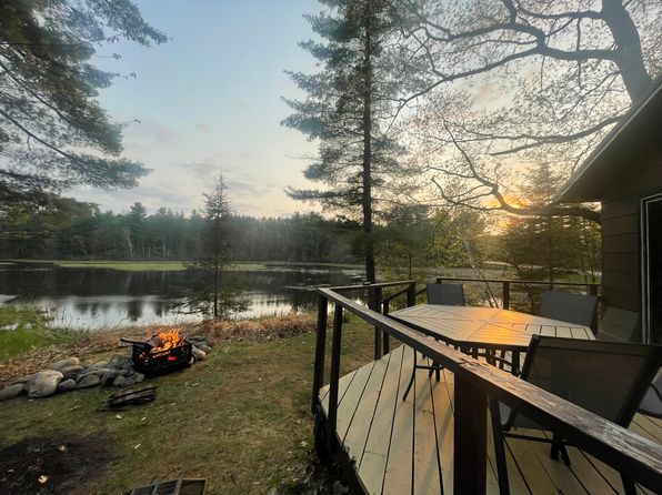 11103 W State Road 77