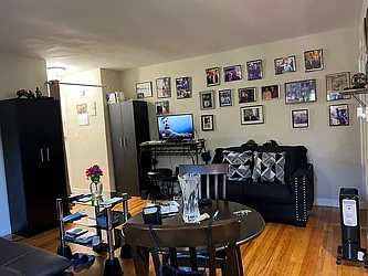 Rented by Prime Realty