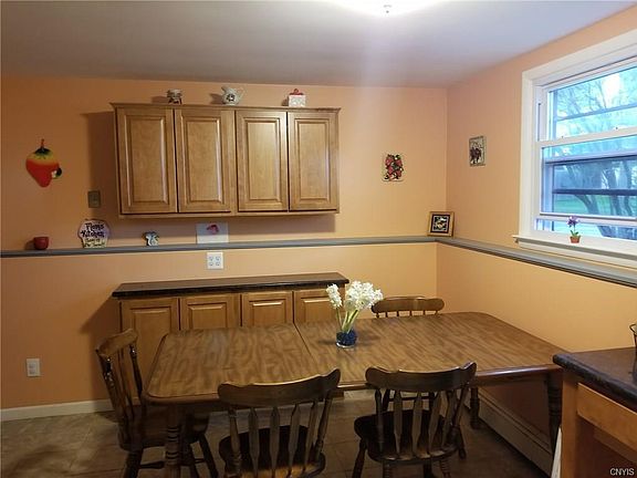 5th image of 410 Sunflower Dr