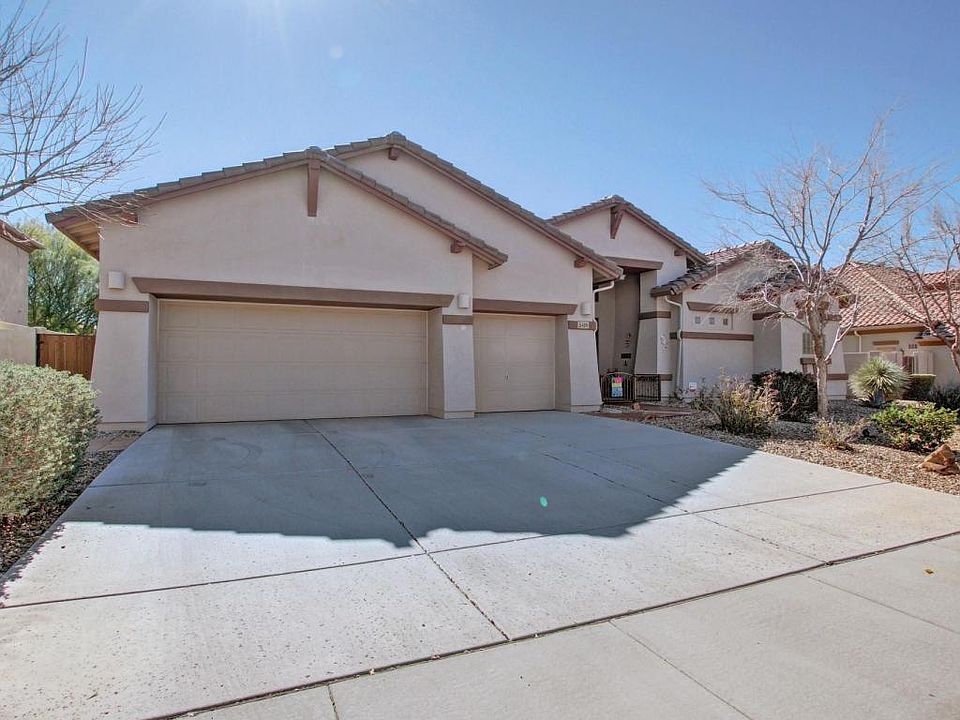 1st image of 5419 W Lariat Ln