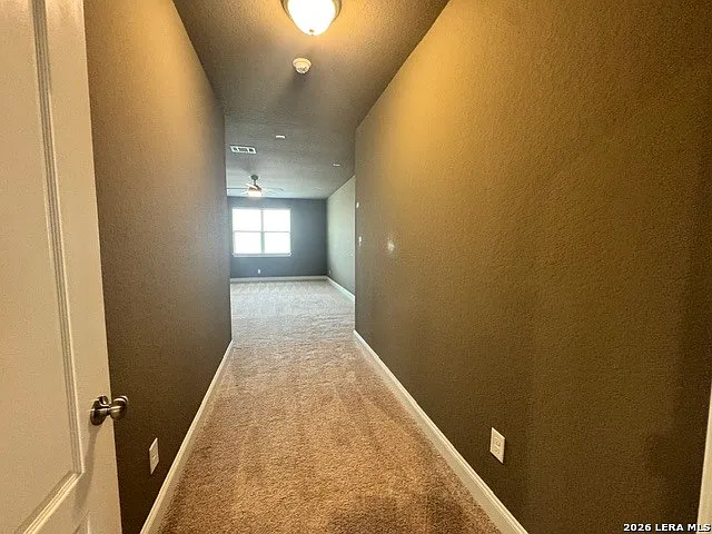 2015 Upton Hl — Photo 33
