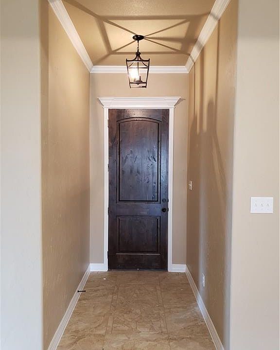 liberty　1113 2006 Jeep Liberty V6 3.7L fuel injector rail 53032699AB