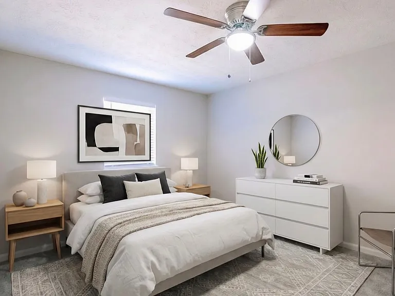Westside Court | Modern Living in the Heart of Westside — Photo 40