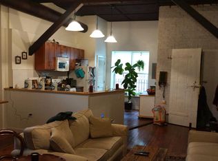 716 N 3rd St #2R, Philadelphia, PA 19123