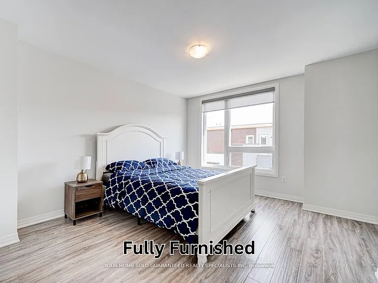 1649 Pleasure Valley Path — Photo 15