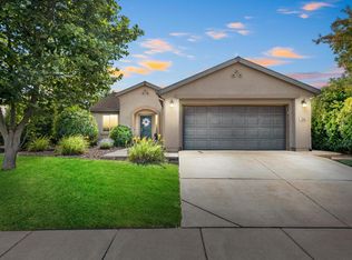 1446 Claridge Ct, Plumas Lake, CA