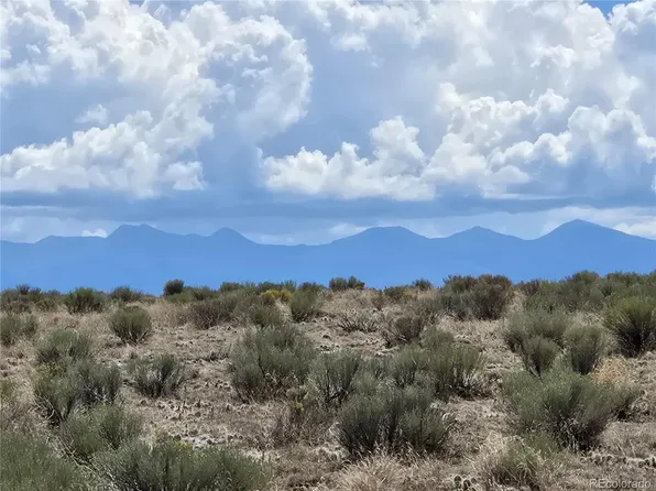 Lot 18 Mae Road, San Luis, CO 81152