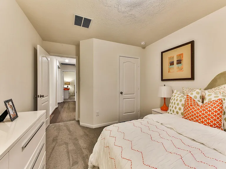 25119 Easton Ramsey Way — Photo 18