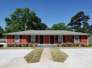 13 Hiland Pl #A, Benton, AR 72015