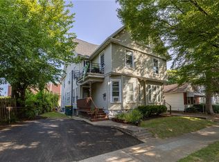 38 Averill Ave #36, Rochester, NY 14620