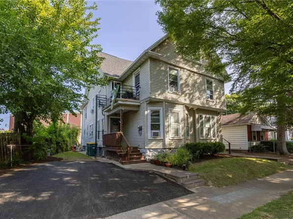 38 Averill Ave #36, Rochester, NY 14620