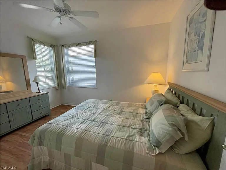 25232 Pelican Creek Cir #202 — Photo 20