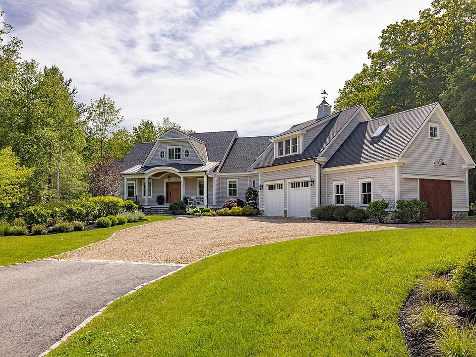 1st image of 170 Wentworth Road