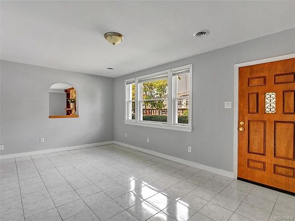 5th image of 5603 Eunice Dr
