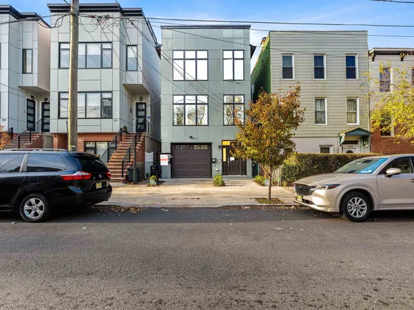 193 Halladay Street image 2 of 49