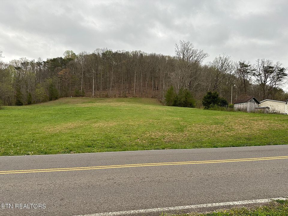 2nd image of 1946 W Brushy Valley Dr