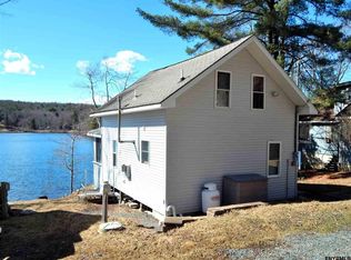 54 Harriman Road Ext, Averill Park, NY 12018