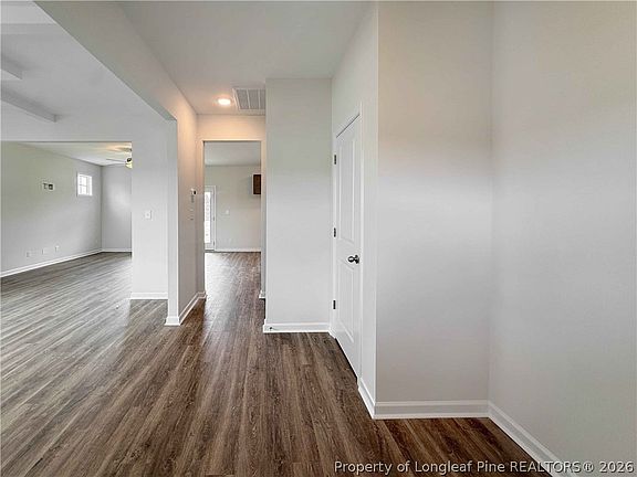 3rd image of 175 Ashley Heights Dr Lot 42