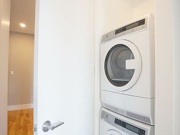 2nd image of 611 W 148th St #44A