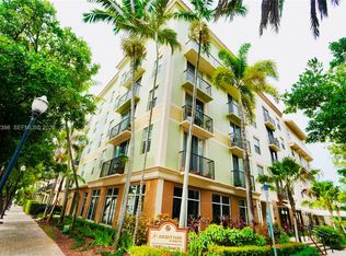 1900 Van Buren St APT 118B, Hollywood, FL 33020