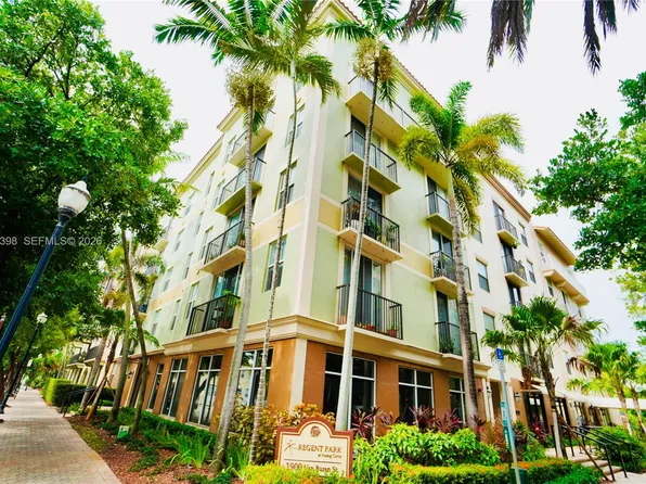 1900 Van Buren St, Hollywood, FL