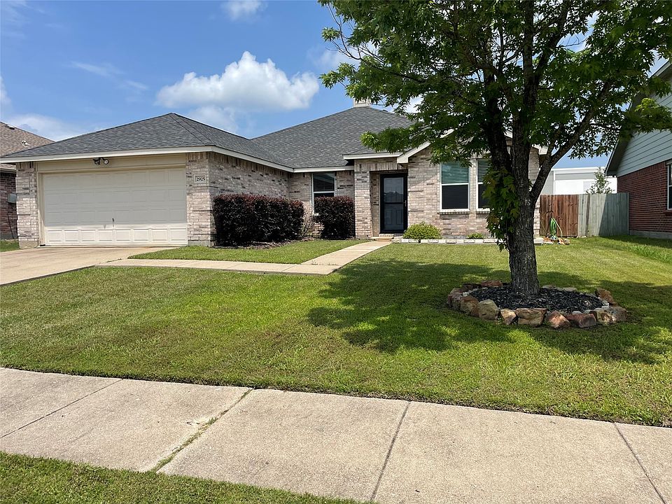 1st image of 2925 Reata Dr