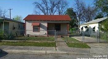 1st image of 859 Angela St