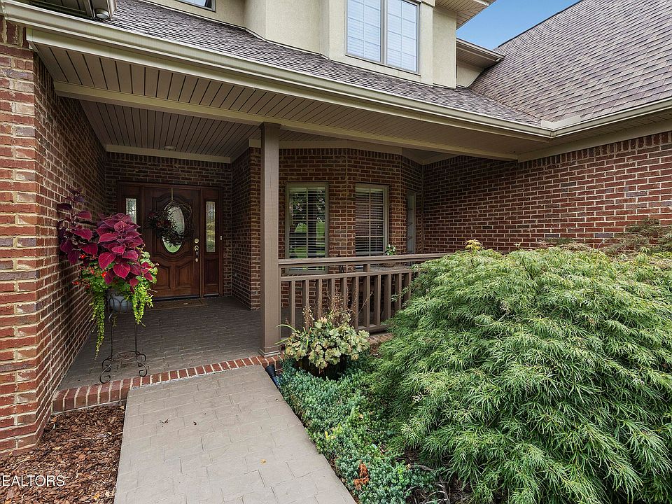 909 Timberline Dr, Lenoir City, TN 37772 | Zillow