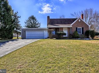 176 Nancy Ave, York, PA 17402