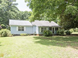 2901 Stanton Rd SE, Conyers, GA 30094